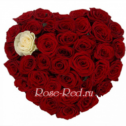 Драгоценная любовь