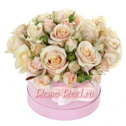 Нежнее нежного