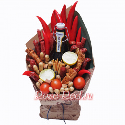 Презент мужчине