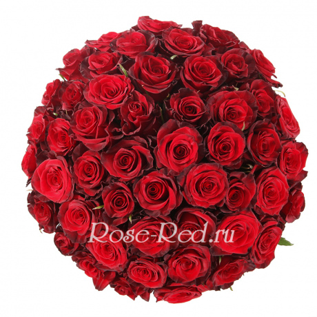 Торжество любви