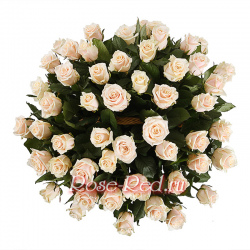 Жемчужная россыпь