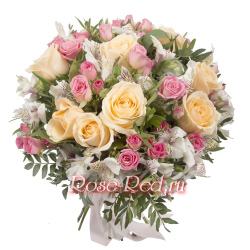 И снова о любви