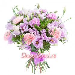 Очарование